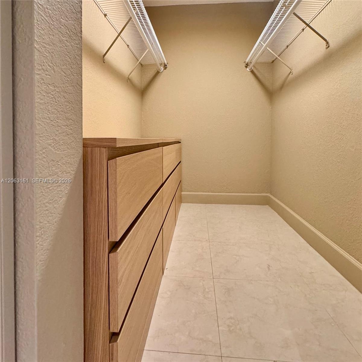 1901 Brickell Avenue B512 Property Photo 21