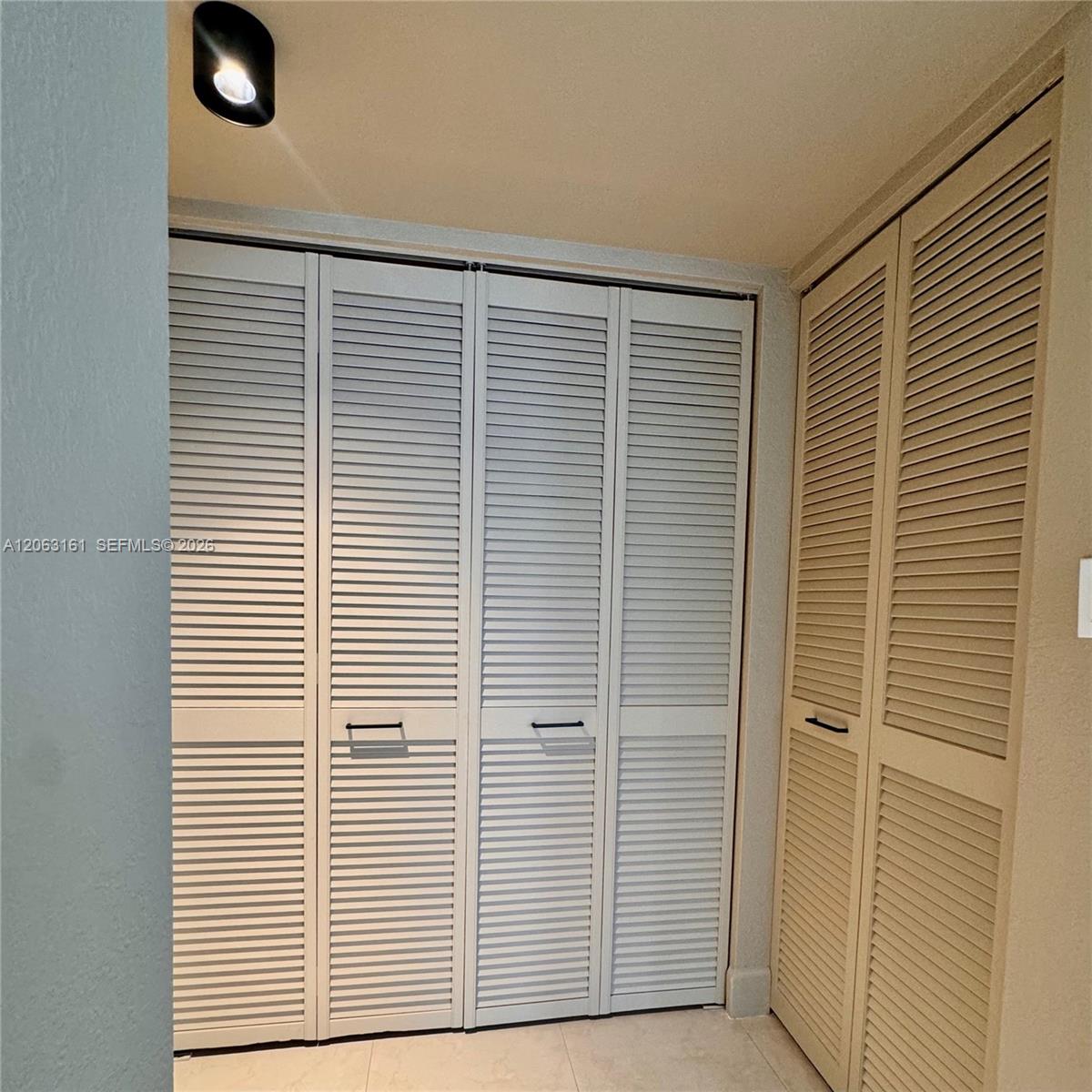 1901 Brickell Avenue B512 Property Photo 22