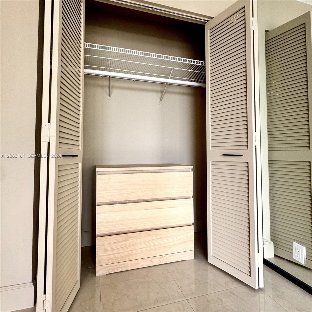 1901 Brickell Avenue B512 Property Photo 26