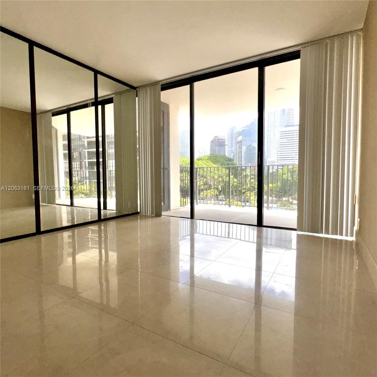 1901 Brickell Avenue B512 Property Photo 27