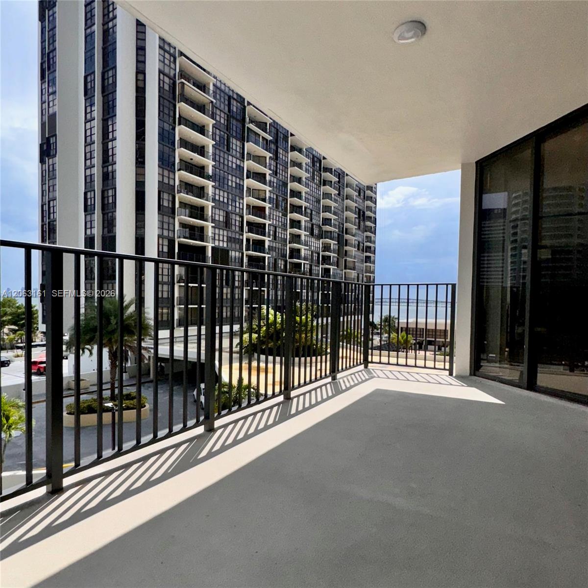 1901 Brickell Avenue B512 Property Photo 28