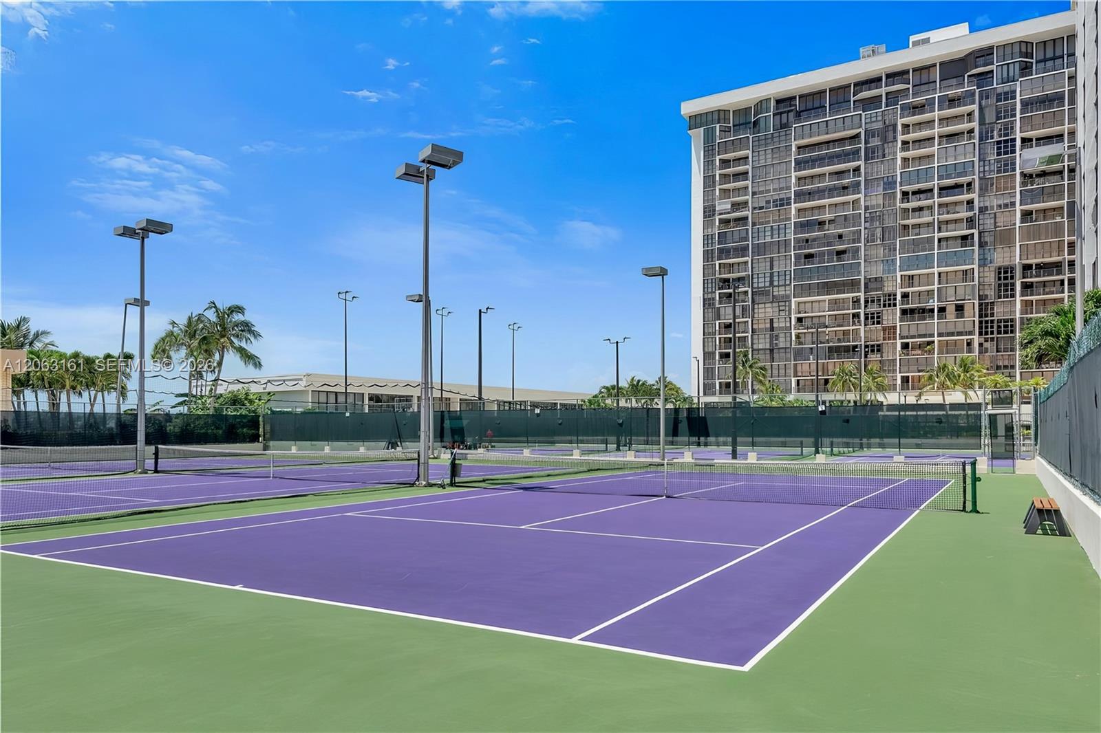 1901 Brickell Avenue B512 Property Photo 38
