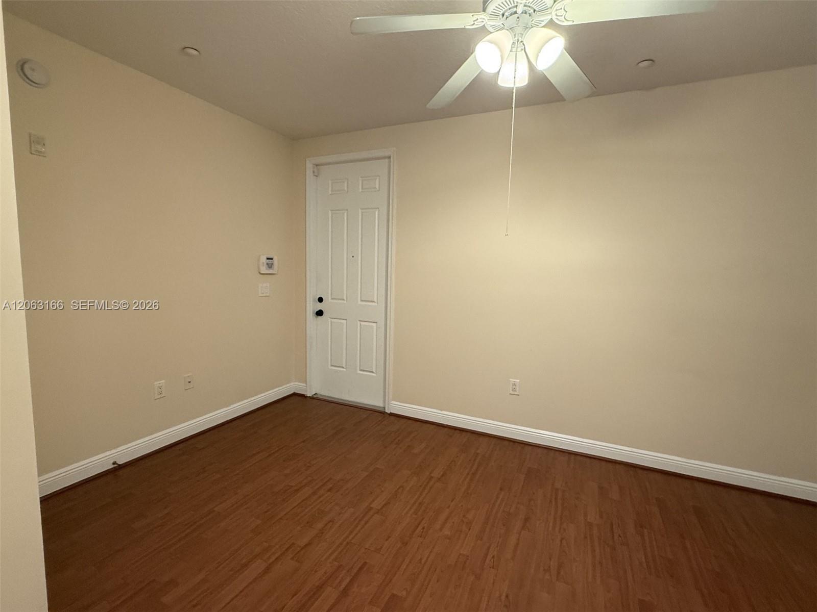 1333 Sw 4th Court 1333 Property Photo 10