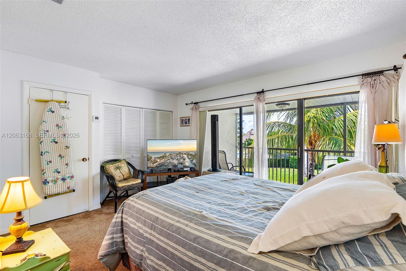 1500 Ocean Bay Drive A1 Property Photo 20