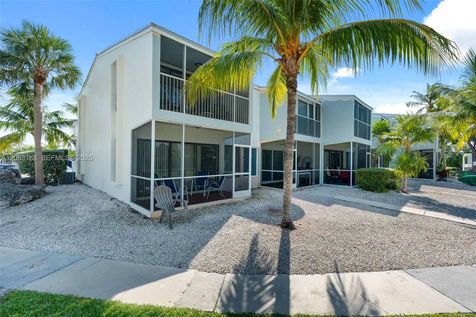 1500 Ocean Bay Drive A1 Property Photo 28