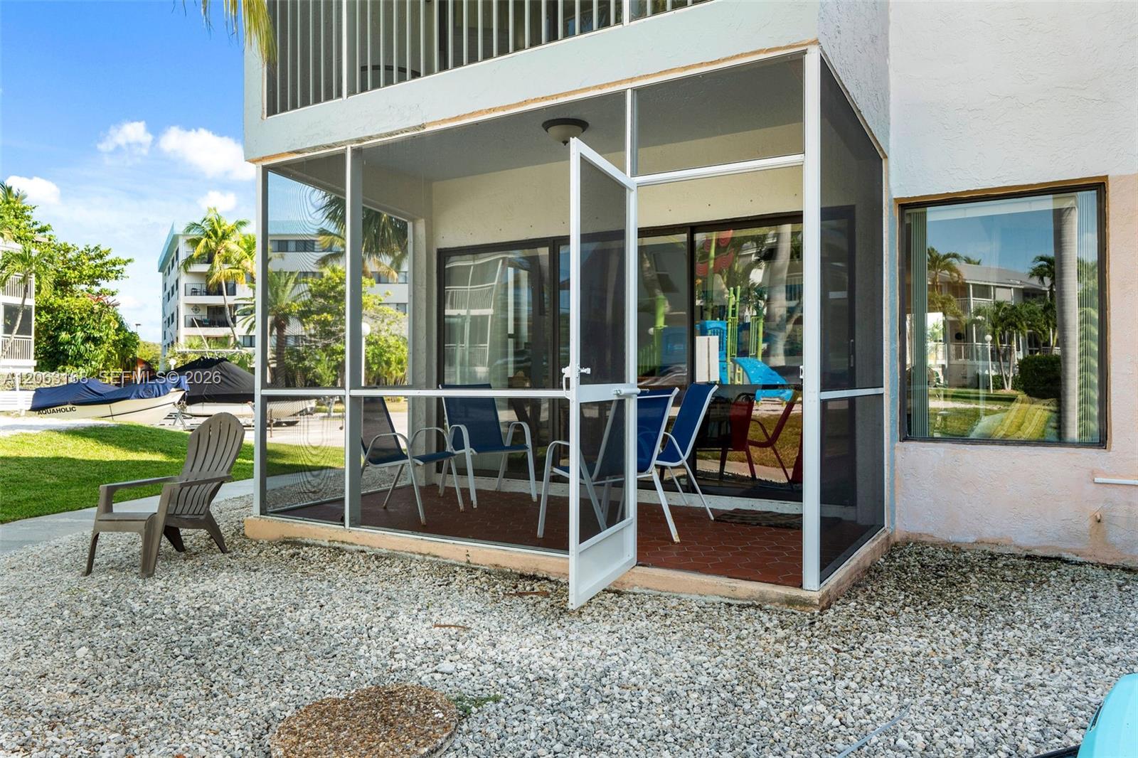 1500 Ocean Bay Drive A1 Property Photo 29
