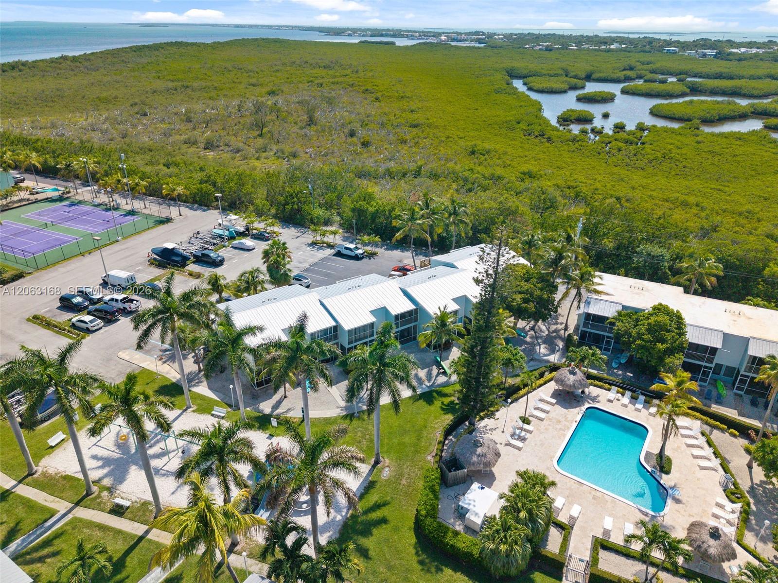 1500 Ocean Bay Drive A1 Property Photo 39
