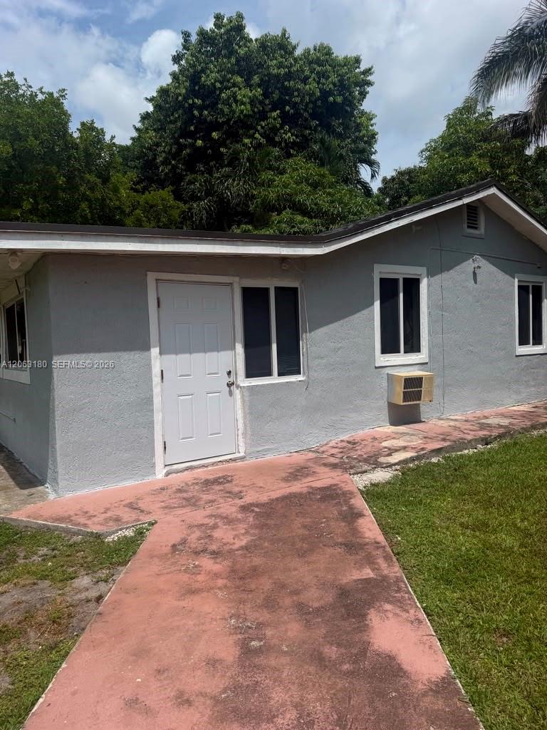 1289 Ne 146th Street Property Photo 1