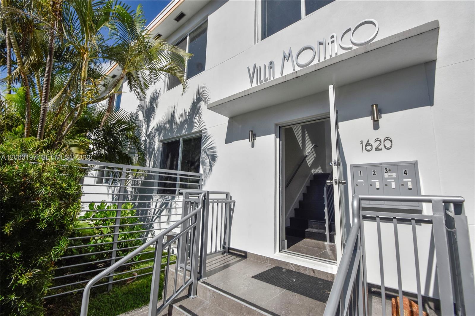 1620 Bay Road
