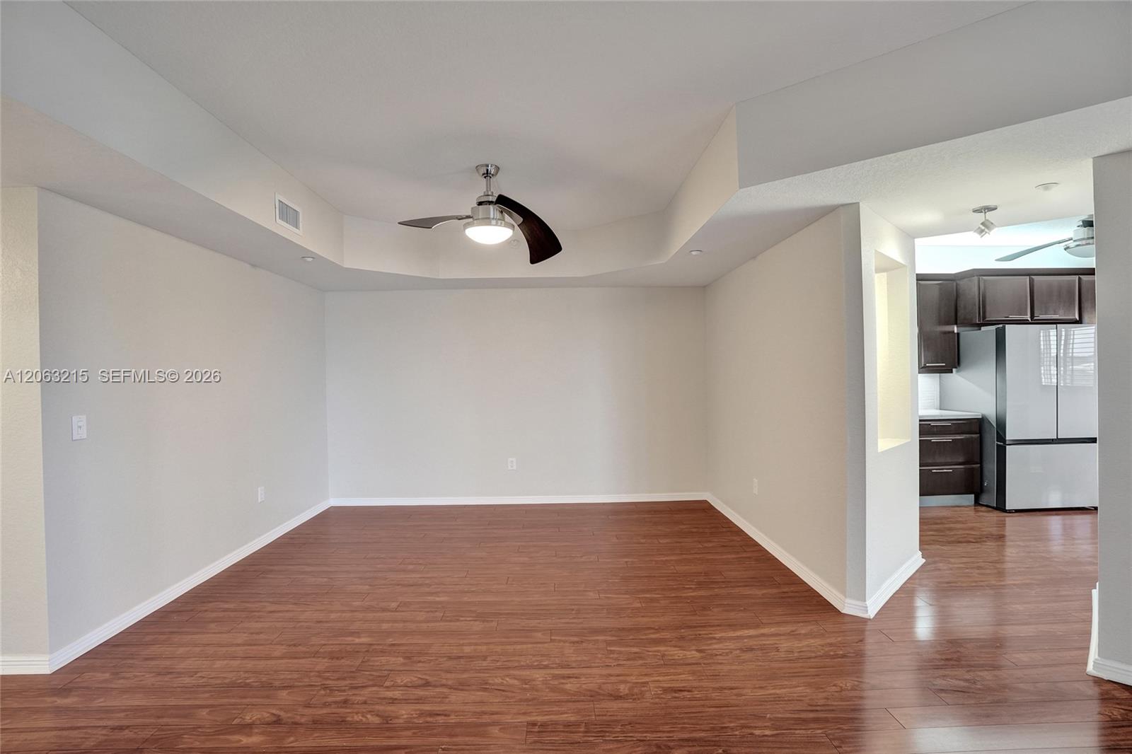 7611 Southampton Terrace 409 Property Photo 20