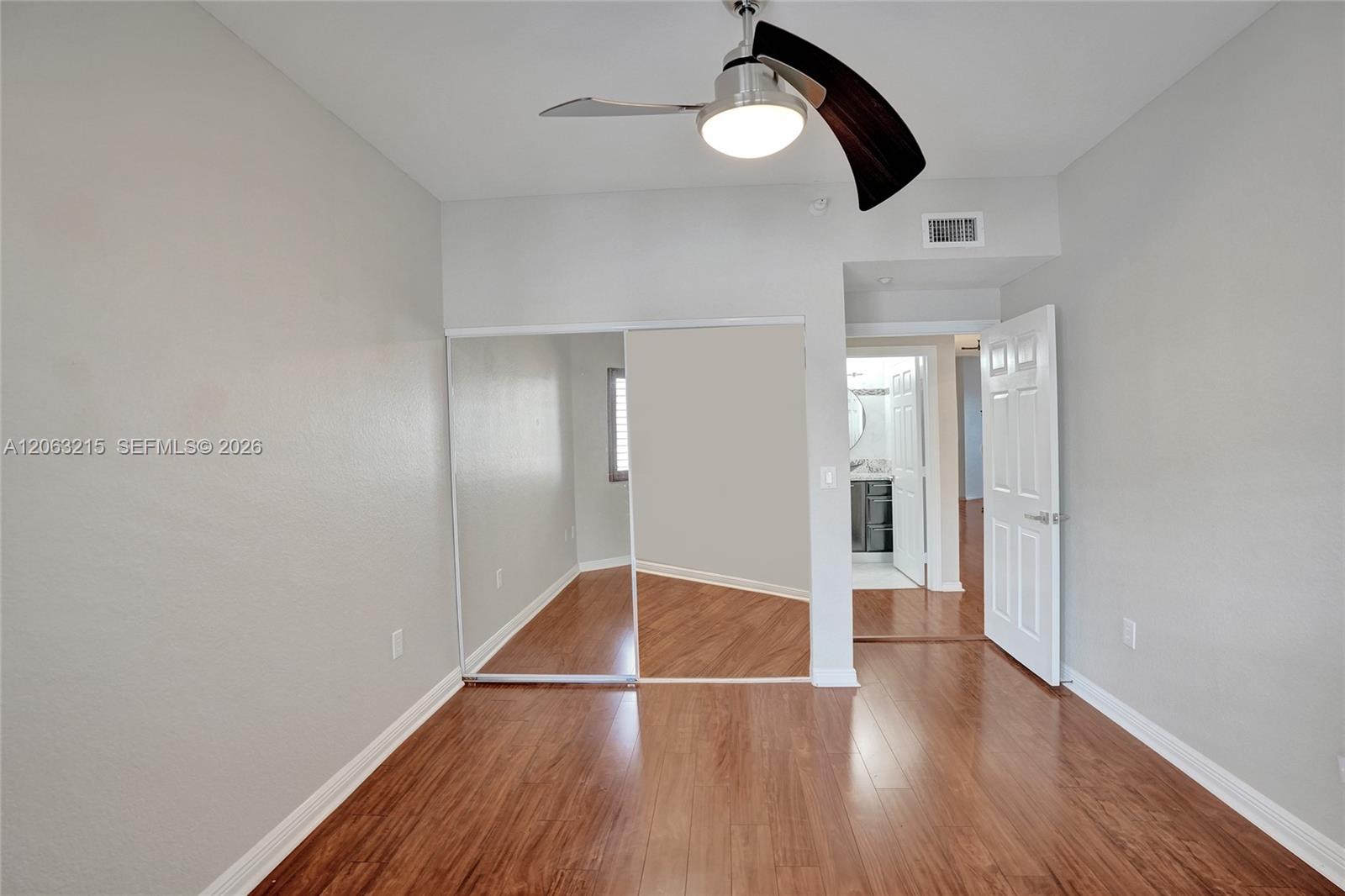 7611 Southampton Terrace 409 Property Photo 40