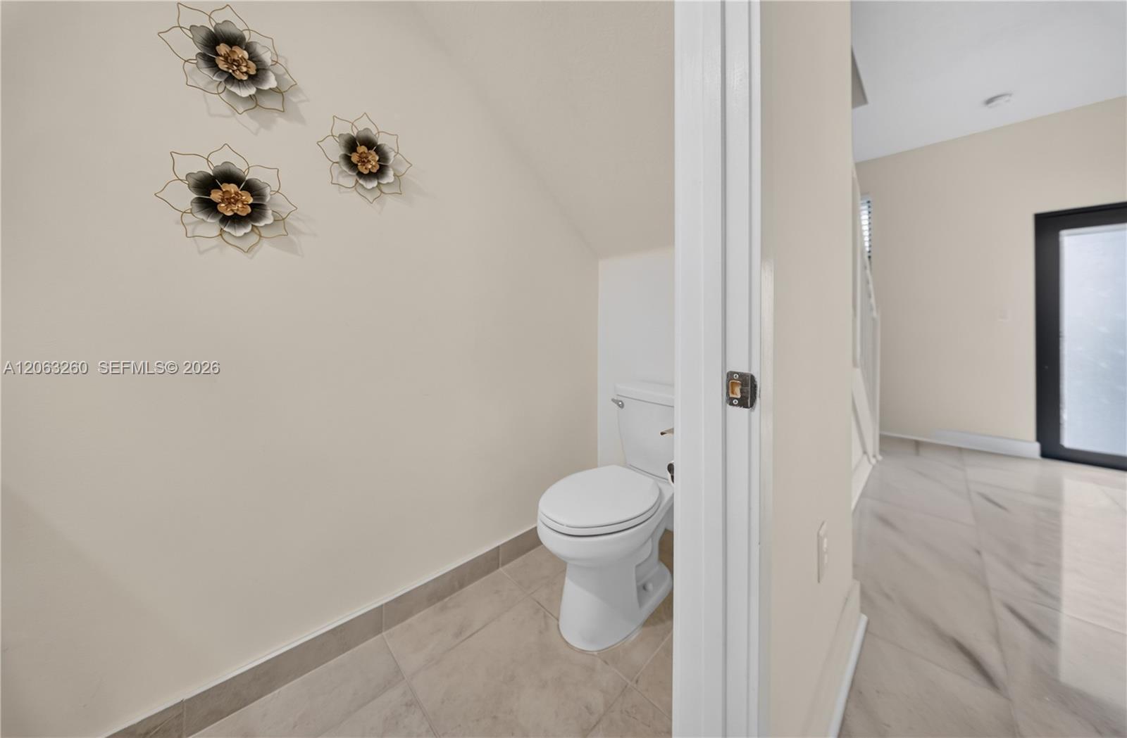4745 Nw 83rd Parkway Property Photo 18