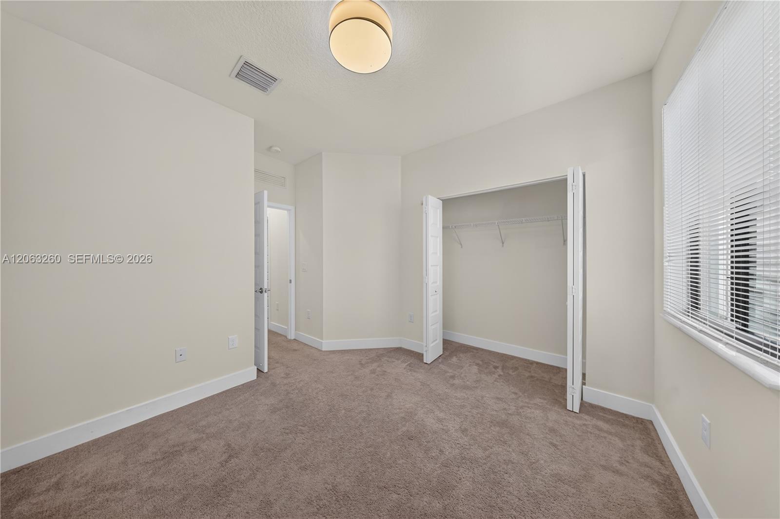 4745 Nw 83rd Parkway Property Photo 28