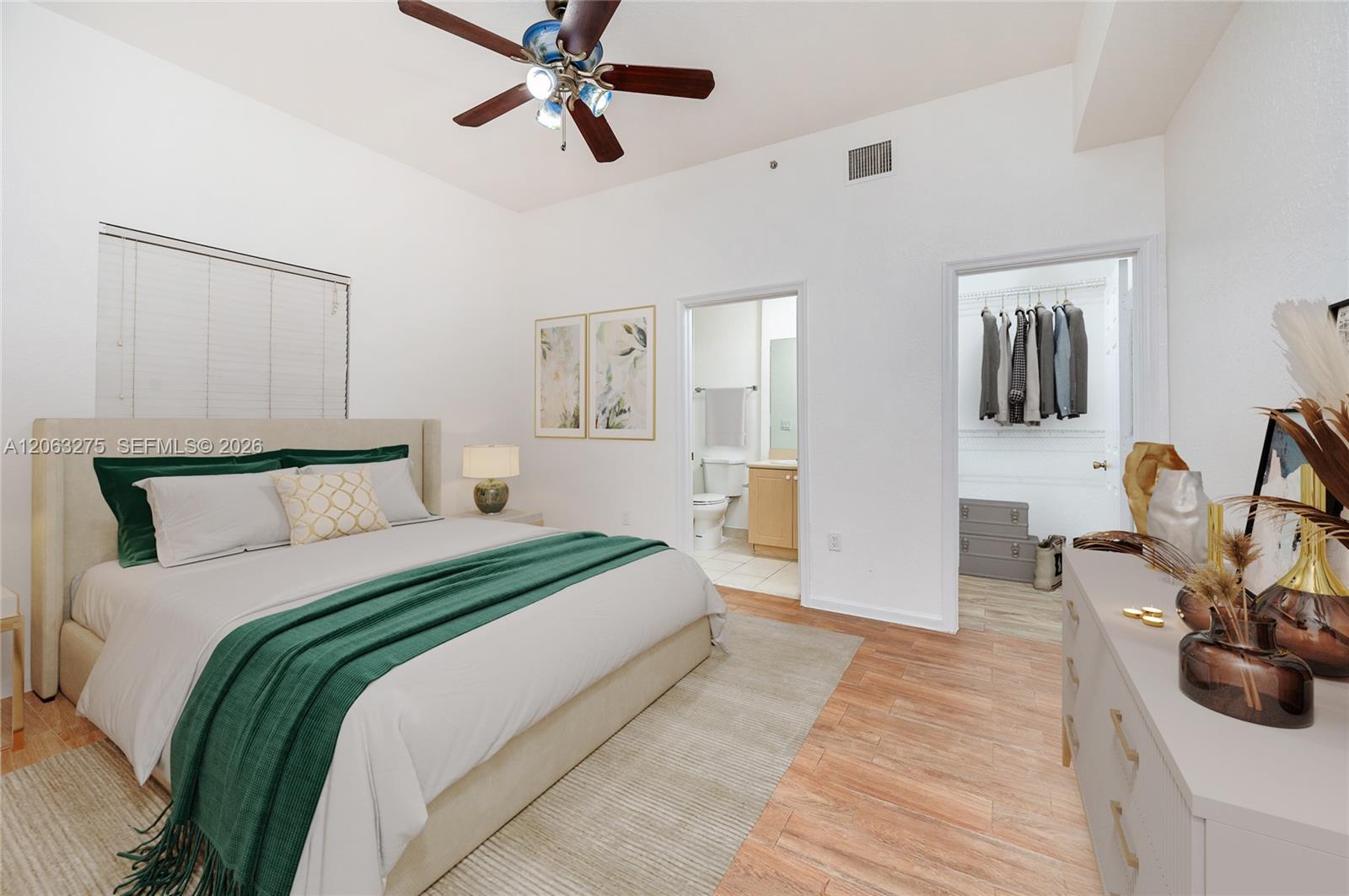 2851 Riverside Drive 207-n Property Photo 10