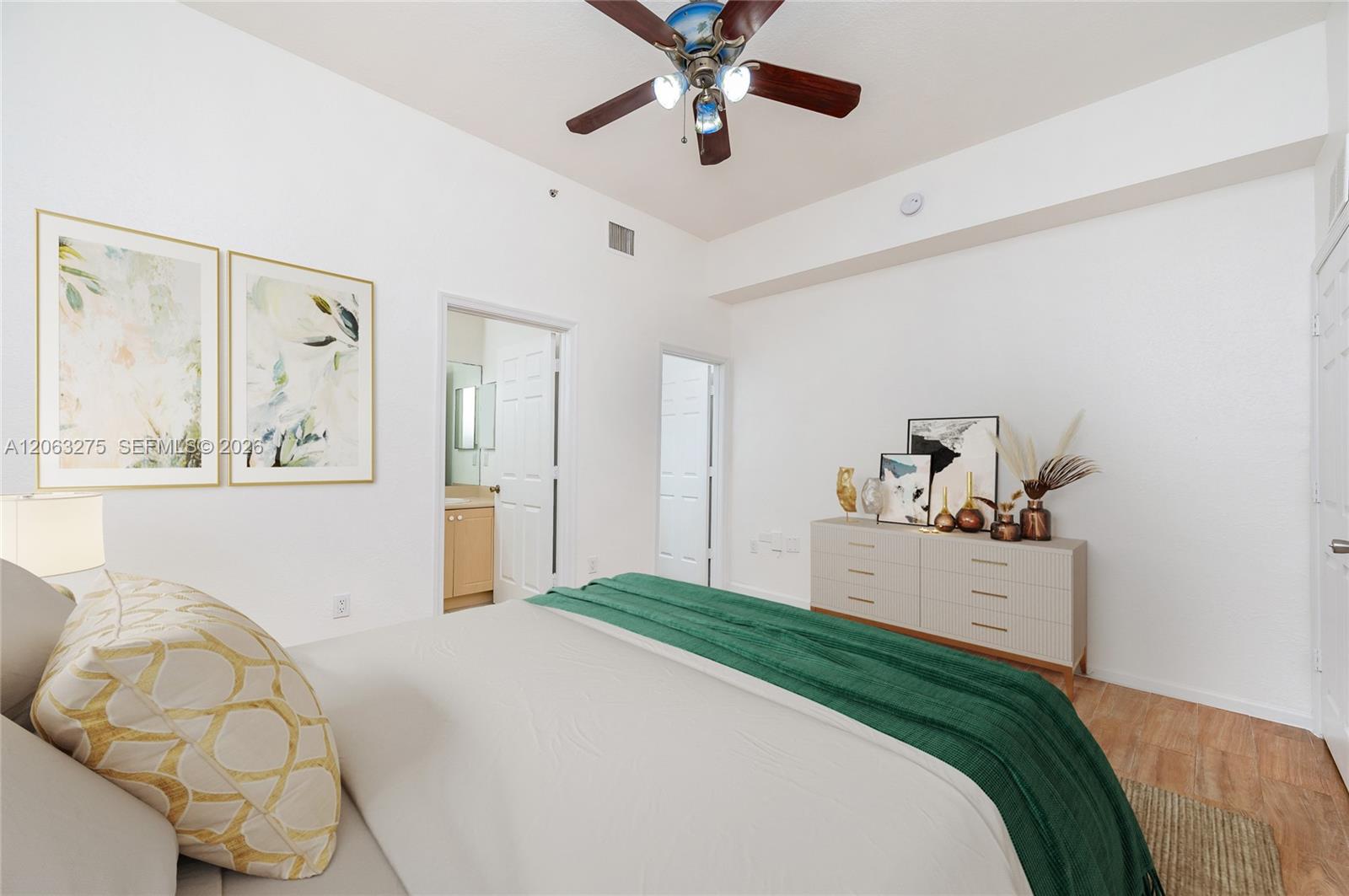 2851 Riverside Drive 207-n Property Photo 12
