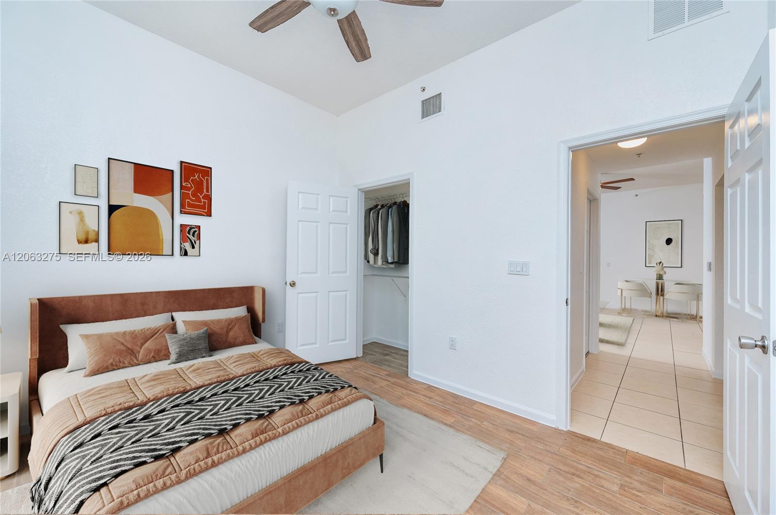 2851 Riverside Drive 207-n Property Photo 15