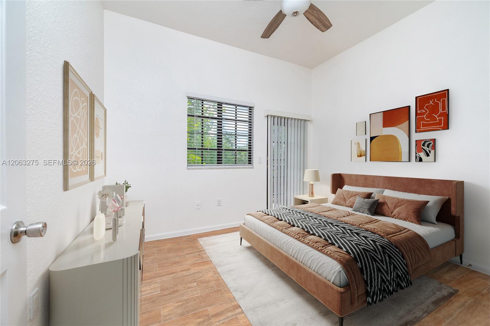 2851 Riverside Drive 207-n Property Photo 17
