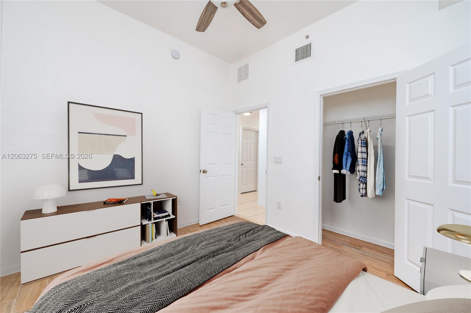 2851 Riverside Drive 207-n Property Photo 19