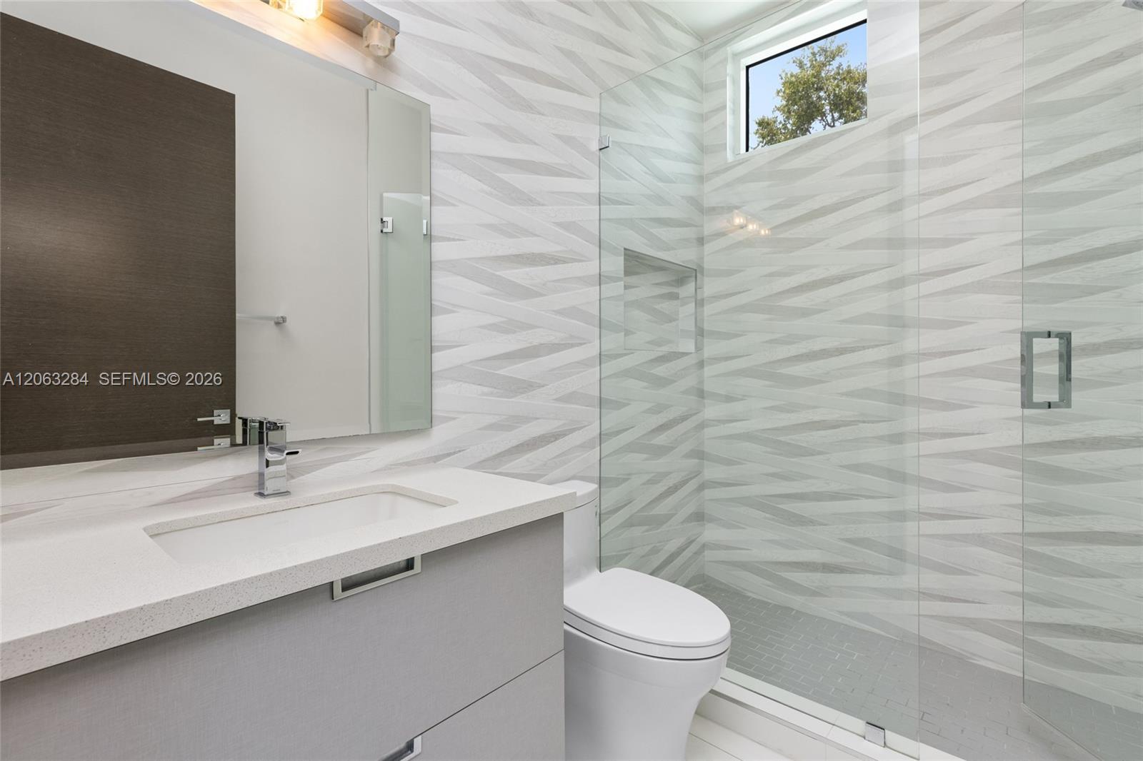 6300 Moss Ranch Road Property Photo 25