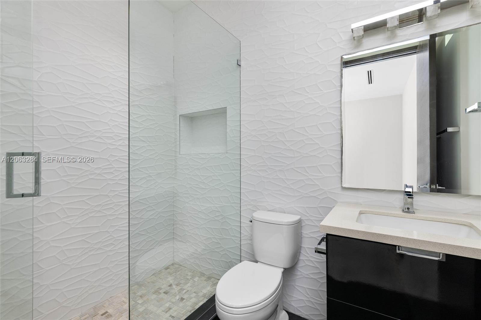 6300 Moss Ranch Road Property Photo 31