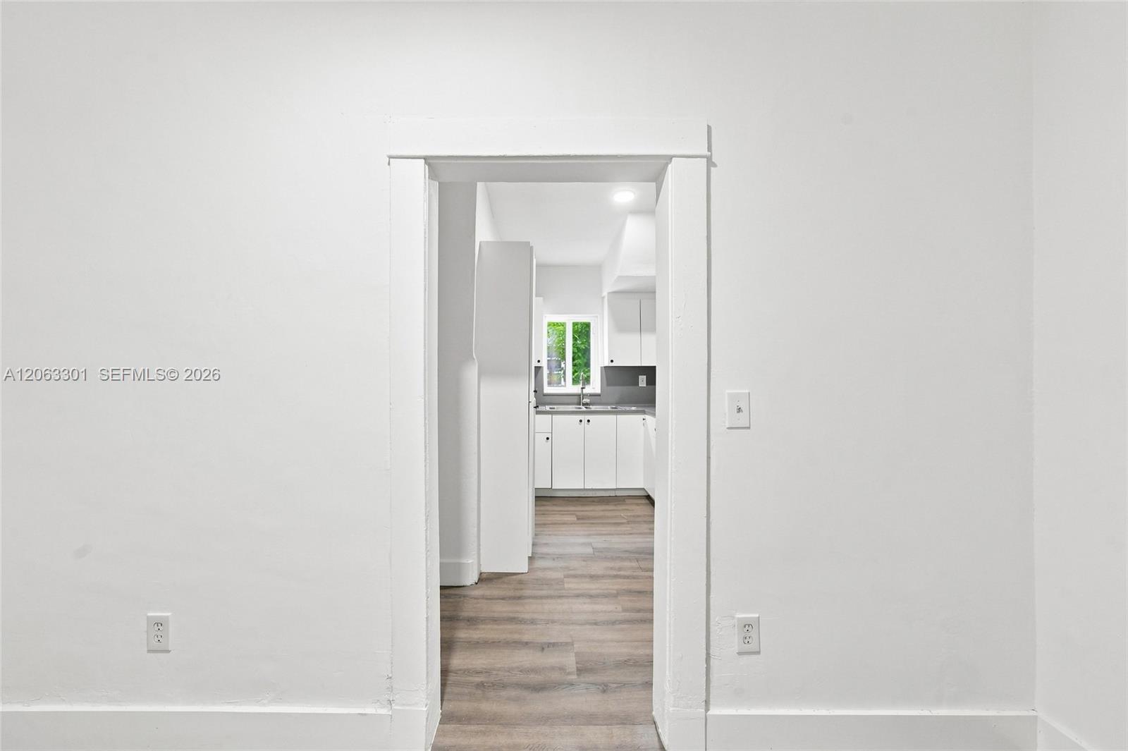 128 Nw 9th Avenue 1 Property Photo 11