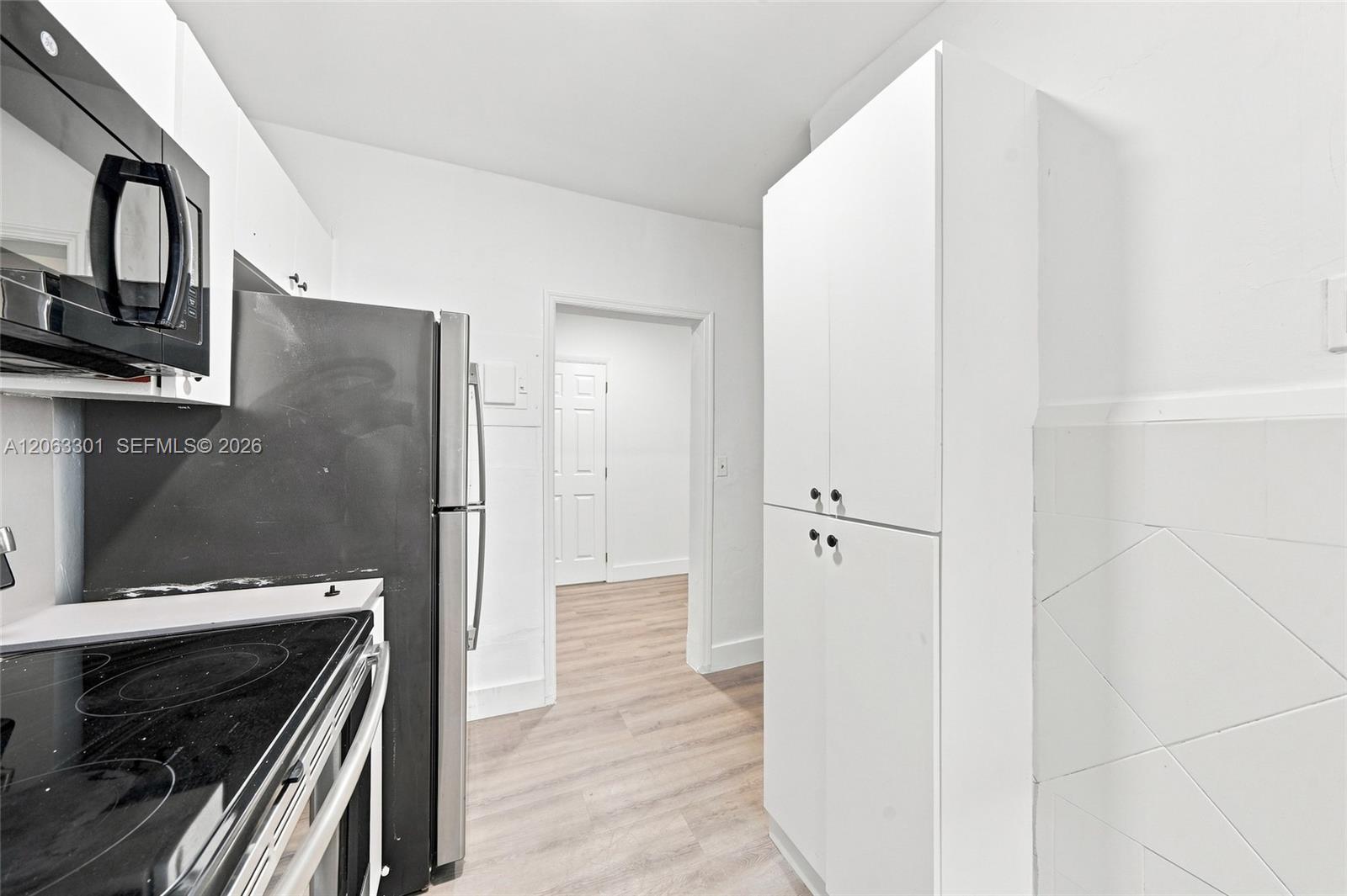 128 Nw 9th Avenue 1 Property Photo 14