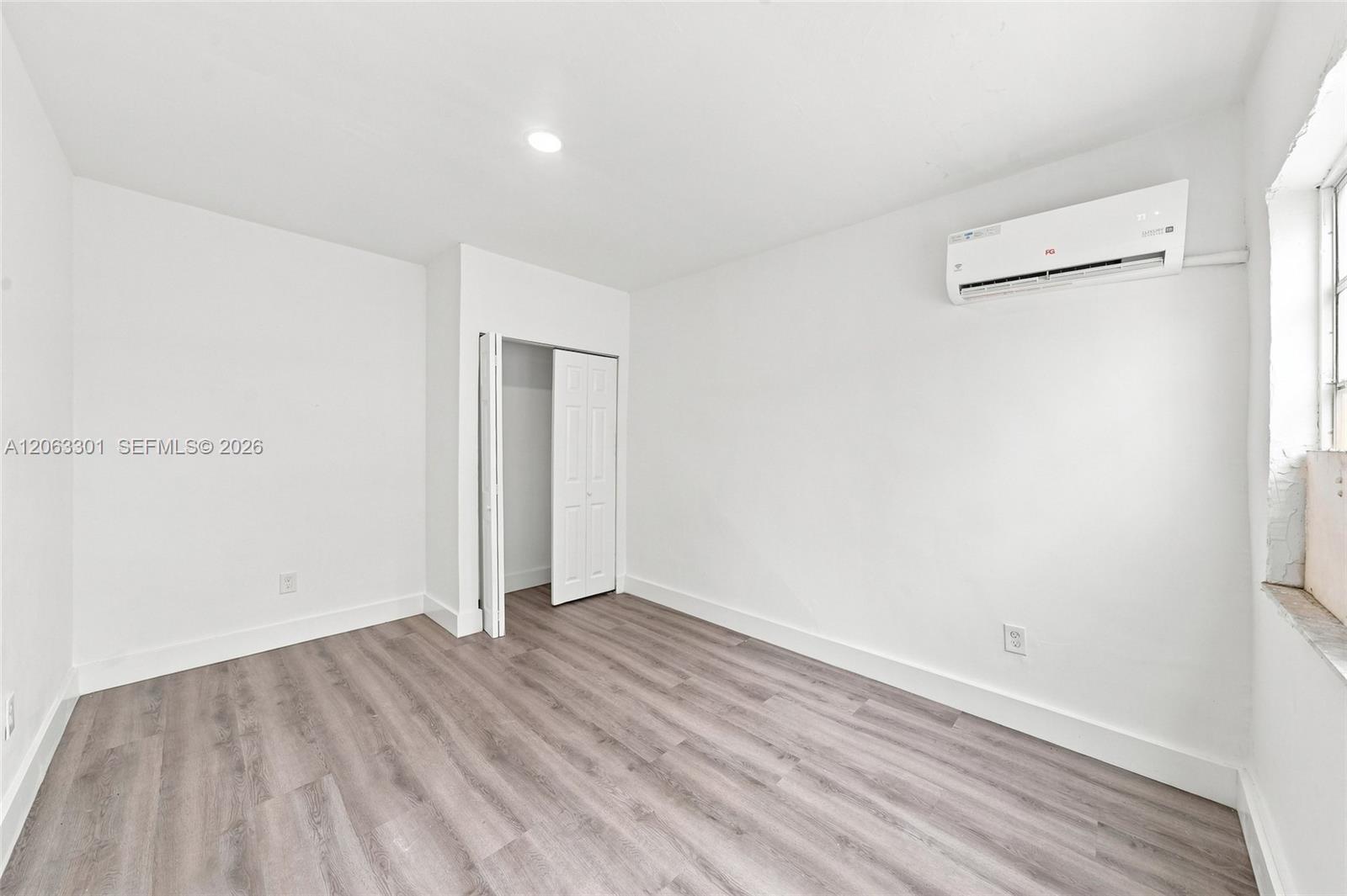 128 Nw 9th Avenue 1 Property Photo 15