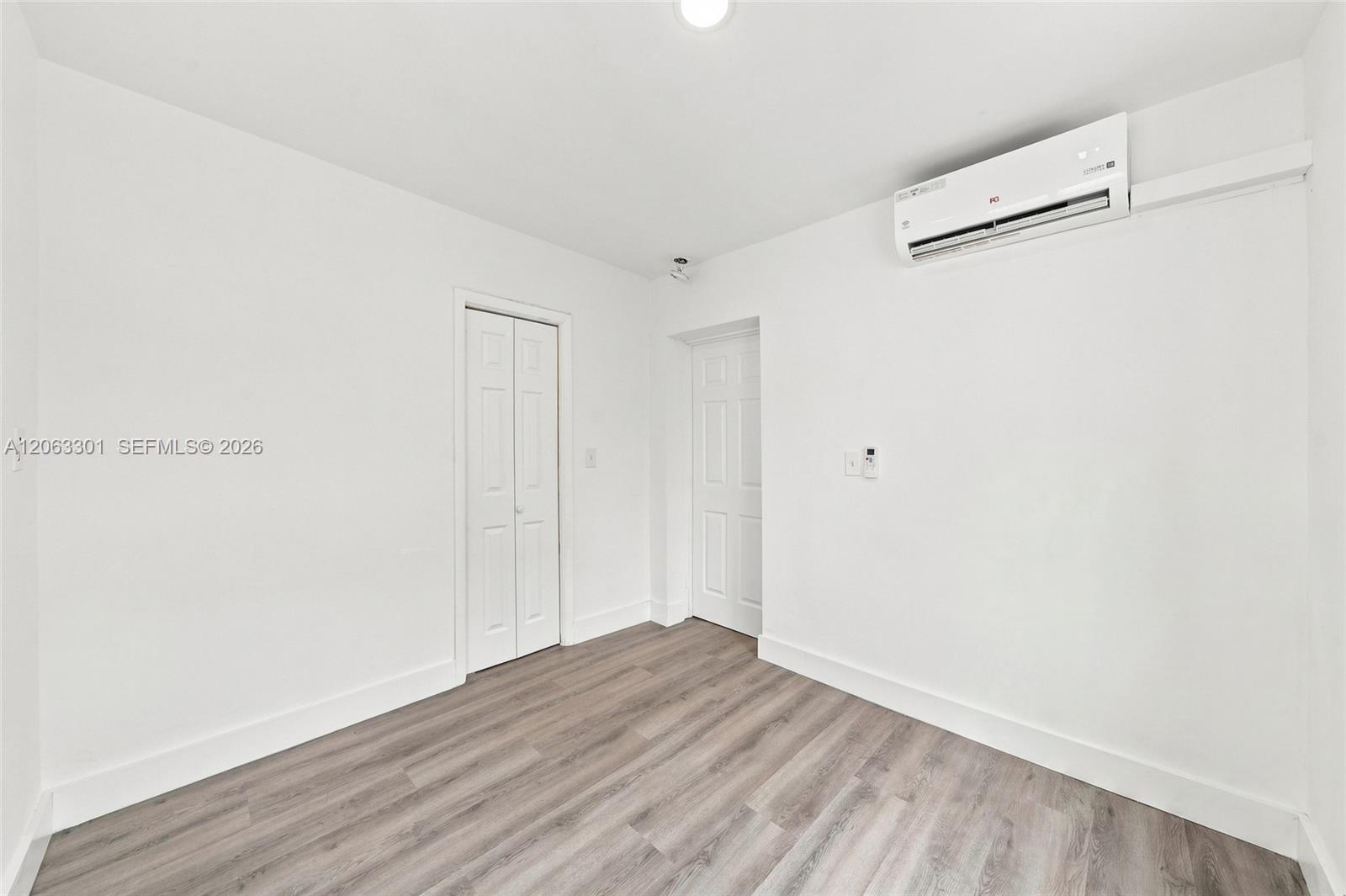128 Nw 9th Avenue 1 Property Photo 17