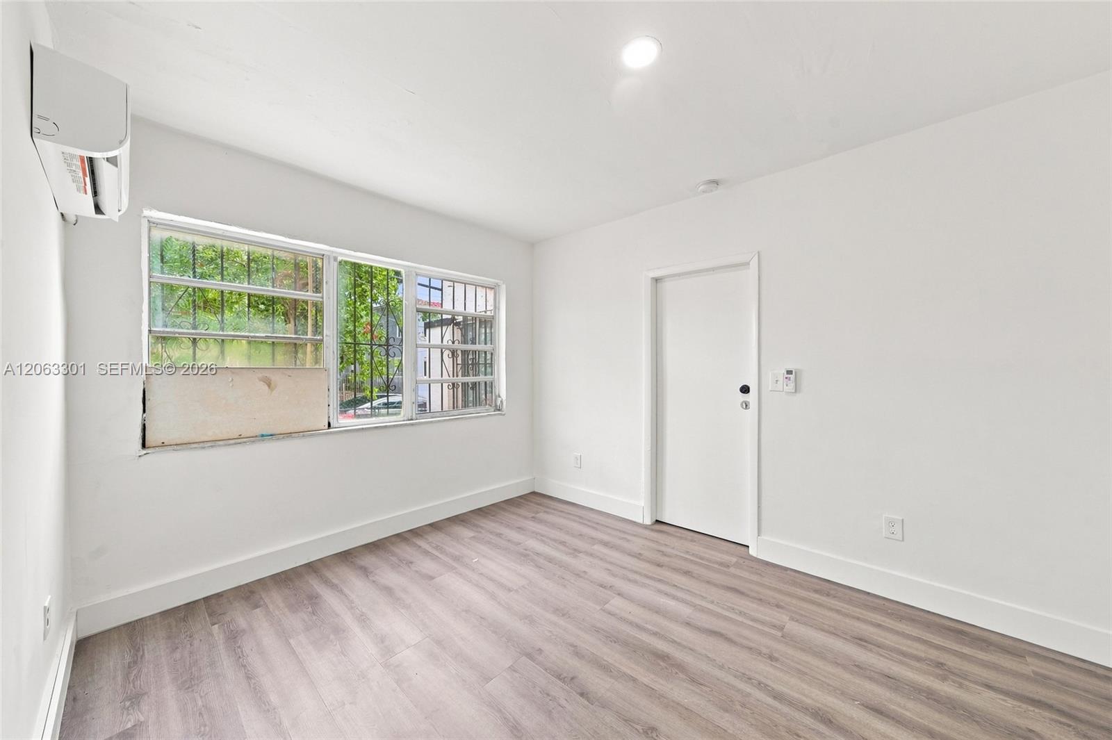 128 Nw 9th Avenue 1 Property Photo 20