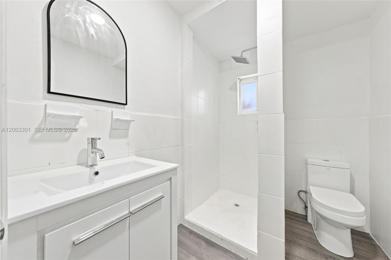 128 Nw 9th Avenue 1 Property Photo 21