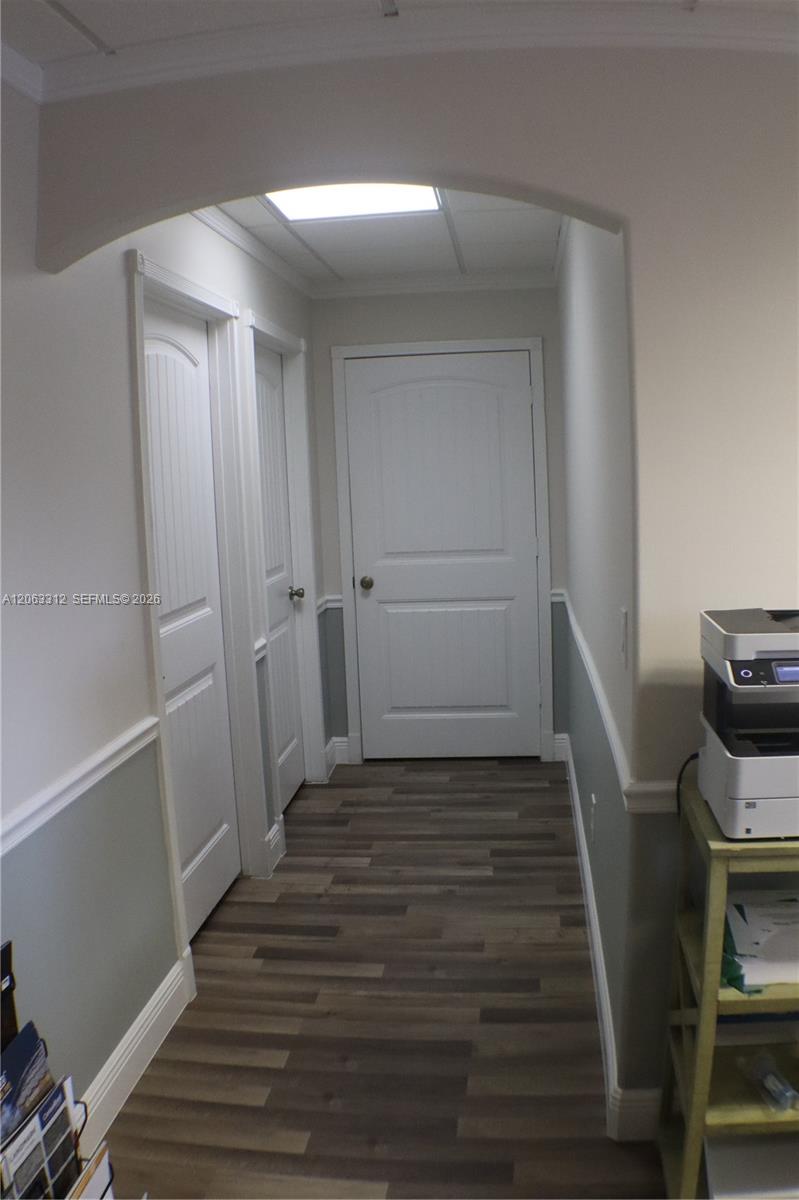 7434 S Us Highway 1 Property Photo 12
