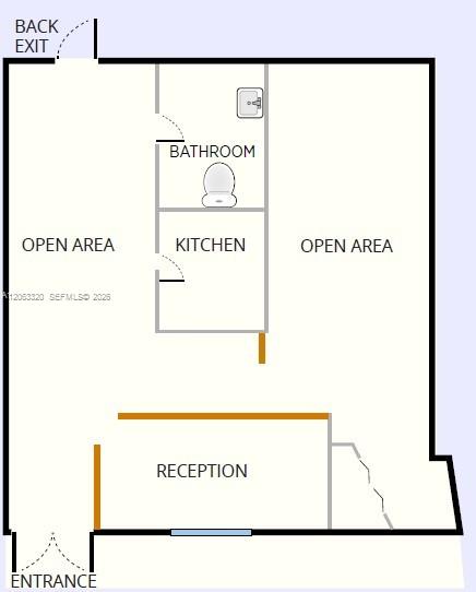 7444 S Us Highway 1 Property Photo 5