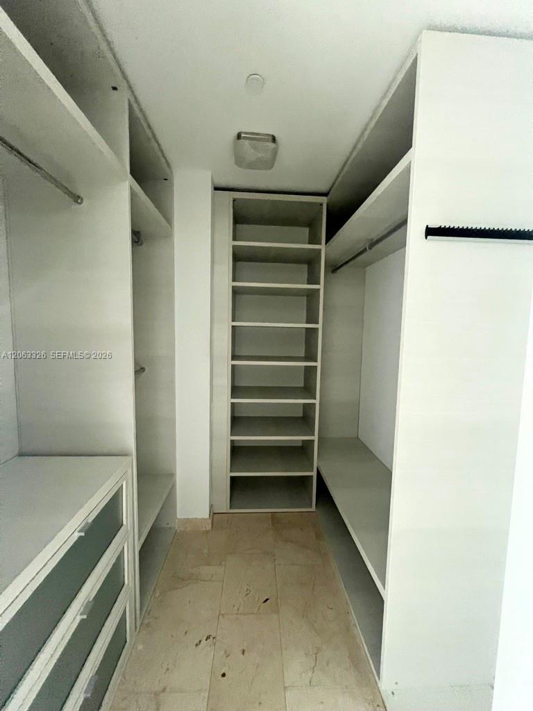 68 Se 6th Street 3810 Property Photo 16