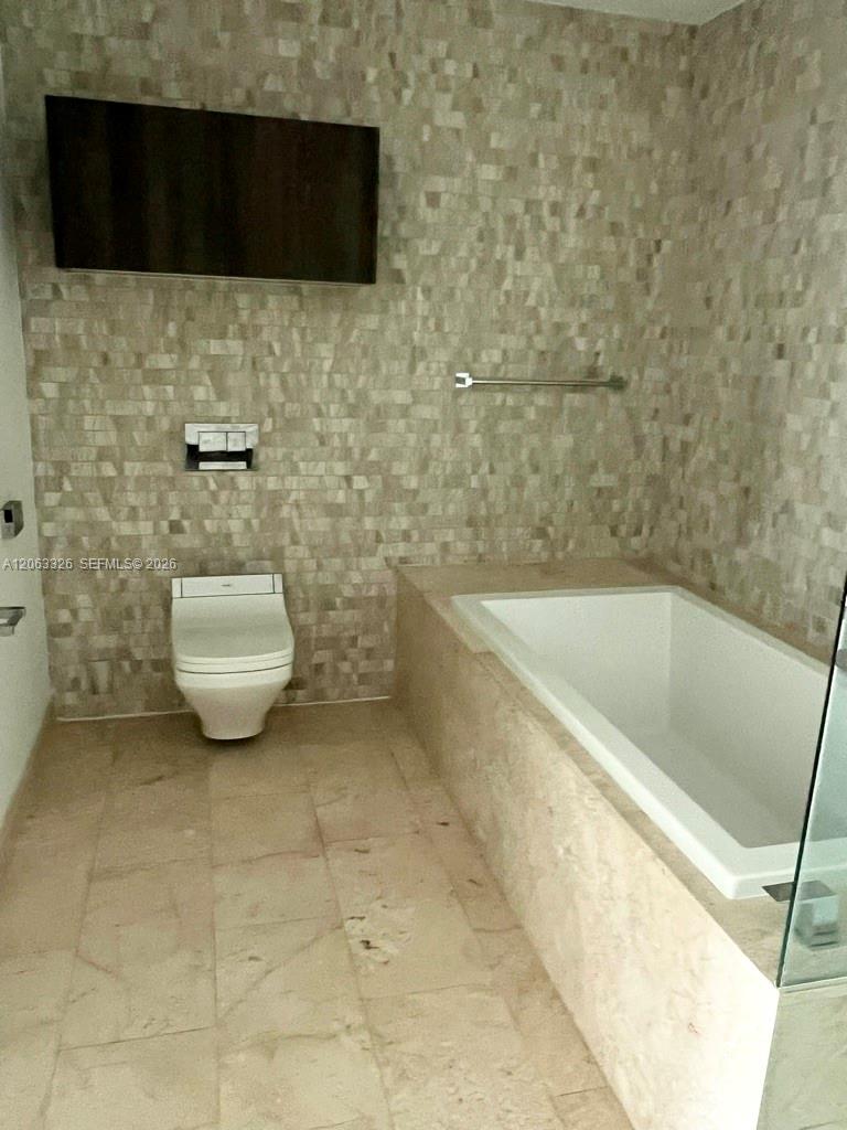 68 Se 6th Street 3810 Property Photo 20