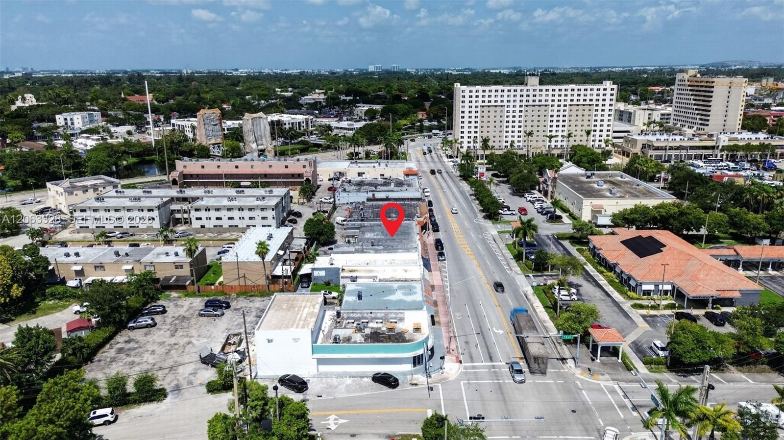 180 Hialeah Drive Property Photo 16