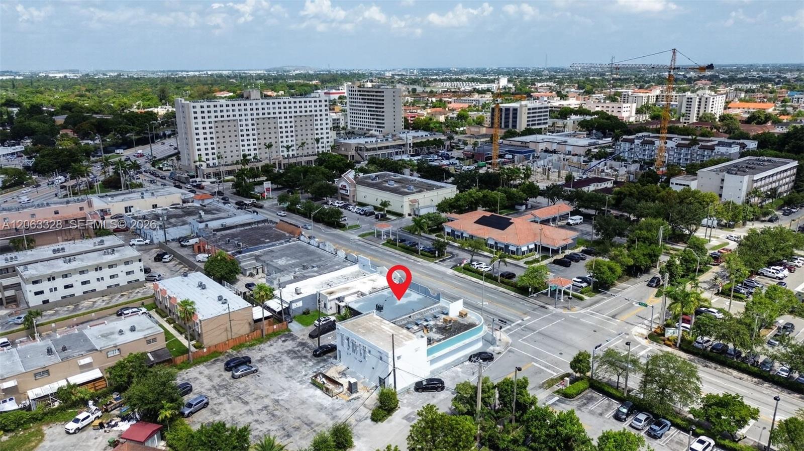 180 Hialeah Drive Property Photo 17
