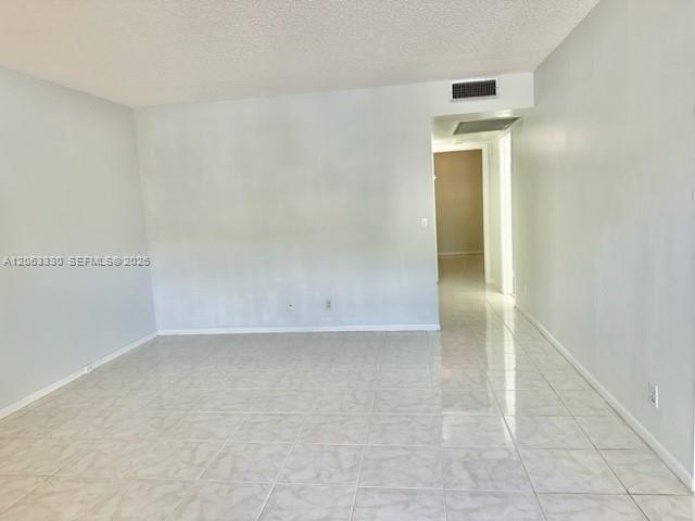 801 Sw 133rd Terrace 105k Property Photo 3