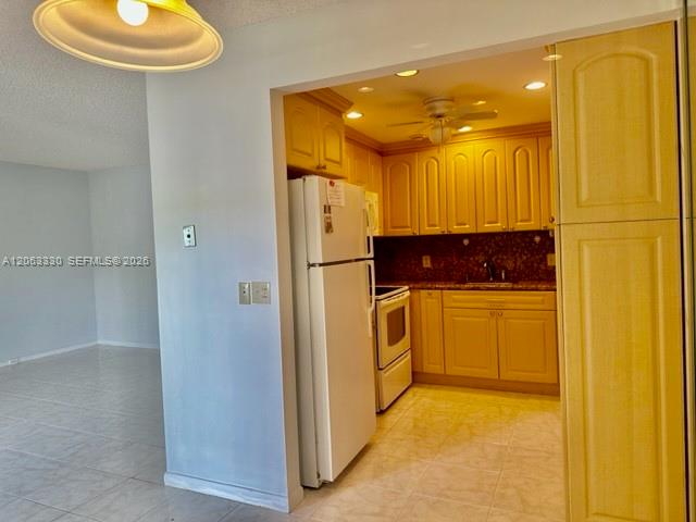 801 Sw 133rd Terrace 105k Property Photo 7