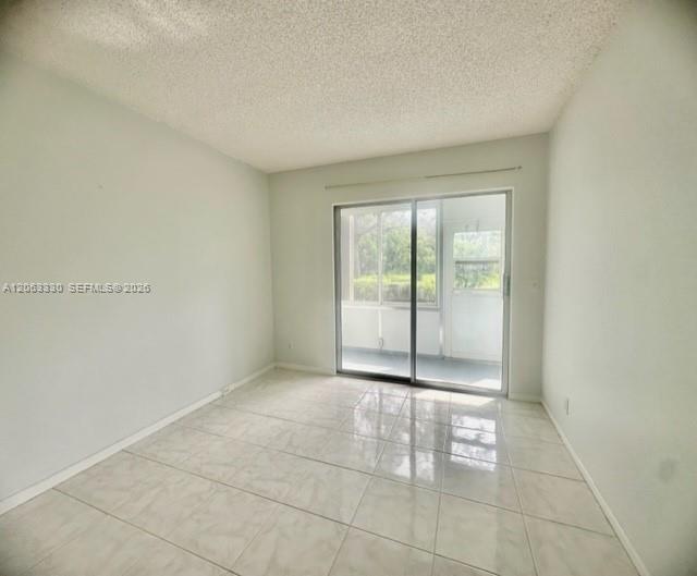801 Sw 133rd Terrace 105k Property Photo 10