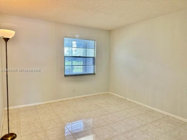 801 Sw 133rd Terrace 105k Property Photo 12