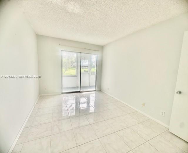801 Sw 133rd Terrace 105k Property Photo 17