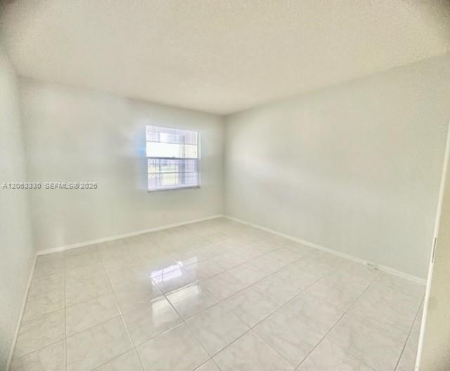 801 Sw 133rd Terrace 105k Property Photo 18