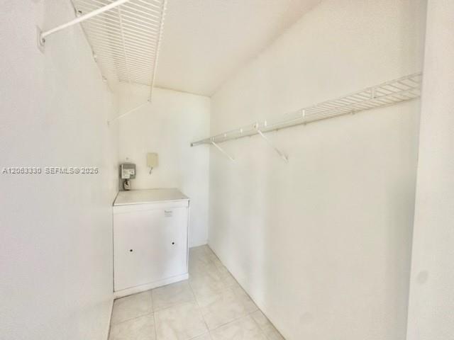 801 Sw 133rd Terrace 105k Property Photo 19