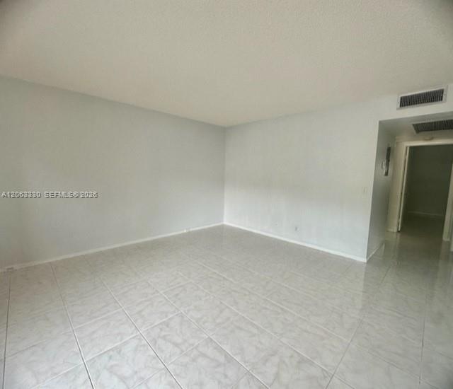 801 Sw 133rd Terrace 105k Property Photo 20