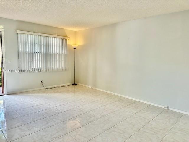 801 Sw 133rd Terrace 105k Property Photo 31