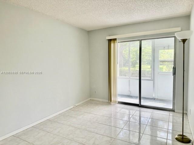 801 Sw 133rd Terrace 105k Property Photo 32