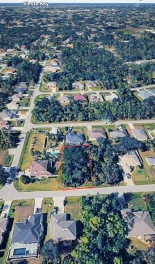LOT 21 Lot 21 Parade Terrace