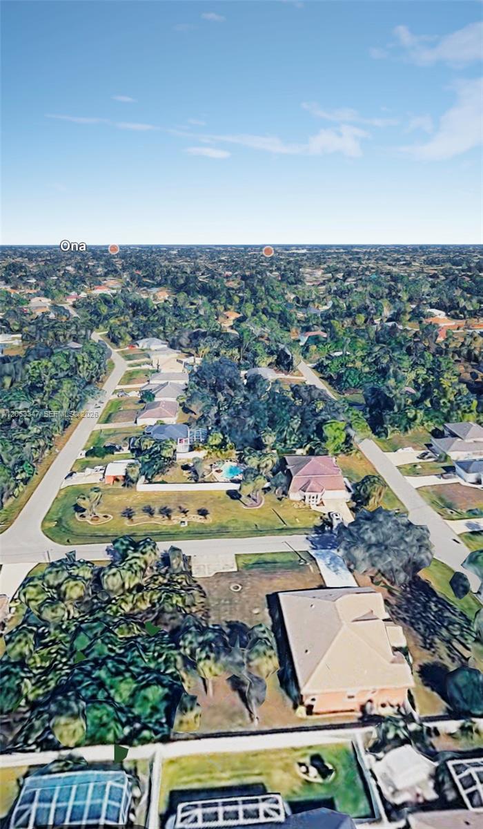 Lot 21 Lot 21 Parade Terrace Property Photo 4