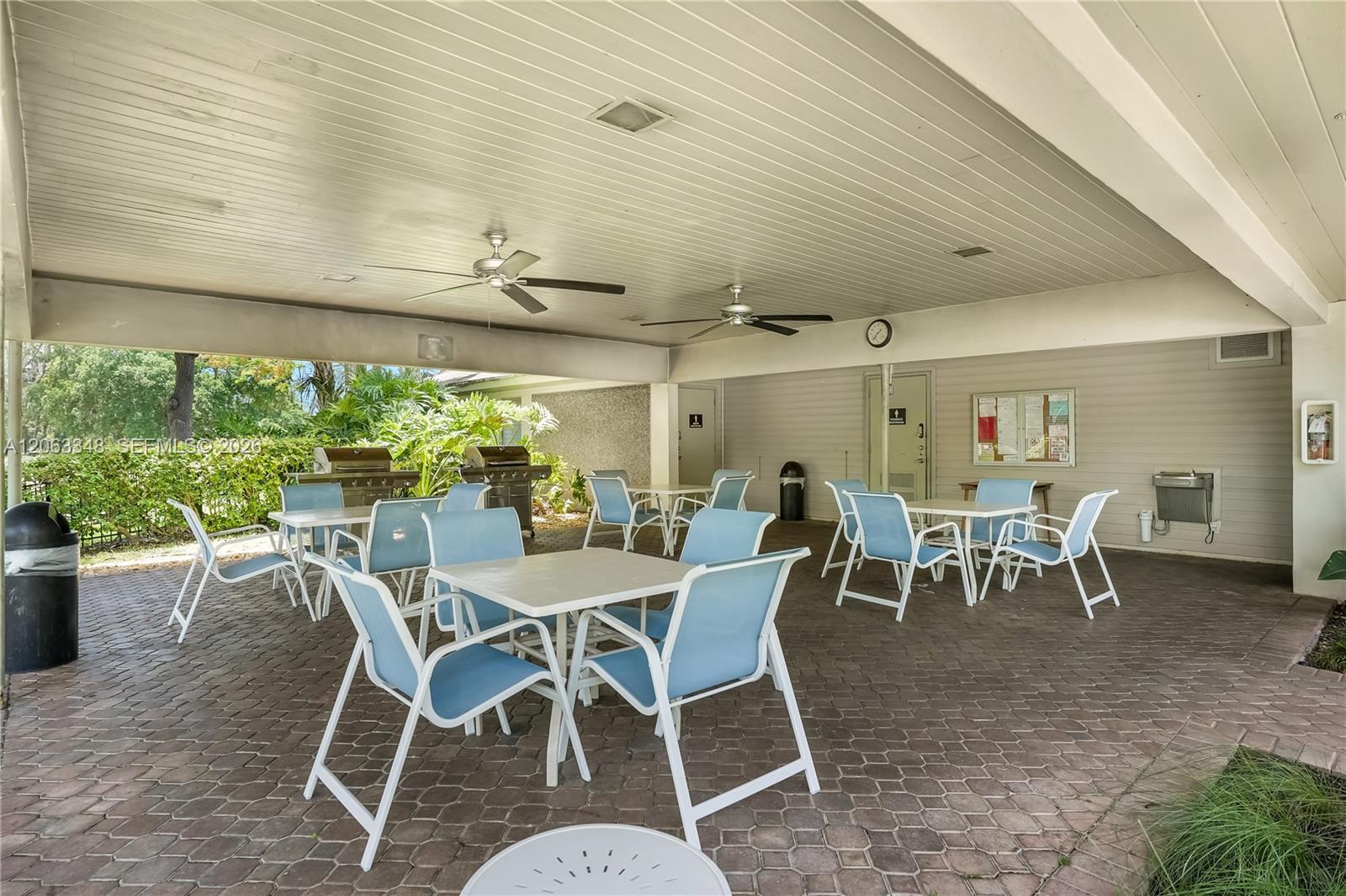 3091 N Course Drive 502 Property Photo 30