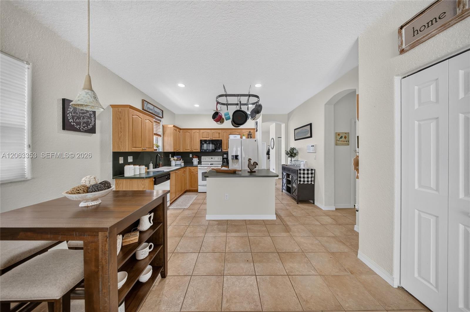 16437 Sw 76th Terrace Property Photo 5